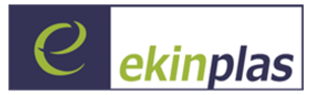 Ekinplas